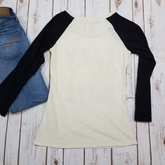 Disney Lion King Simba T Shirt - Picture 7 of 11